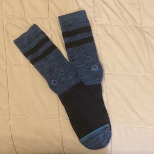 Stance Socks